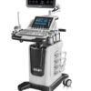 ultrasound G76