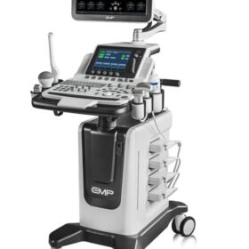 ultrasound G76