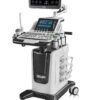 ultrasound G76