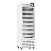 Fanem Blood bank refrigerator 3347/3