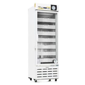 Fanem Blood bank refrigerator 3347/3
