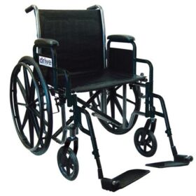 Drive Medical Wheelchairs