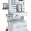 Dixion Anesthesia Workstation Practice .