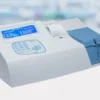 Erba Chem 5x Clinical Chemistry Analyzer