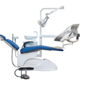 ADVANCE HOLDER DENTAL UNIT (GRUP Dental)