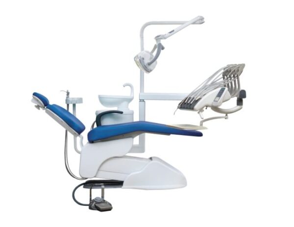 ADVANCE HOLDER DENTAL UNIT (GRUP Dental)