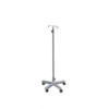 Two Hook Drip Stand DST001