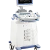 EMP3000 Trolley Color Doppler Diagnostic Ultrasound System