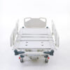 Nitrocare 4 MotoElectric Bed