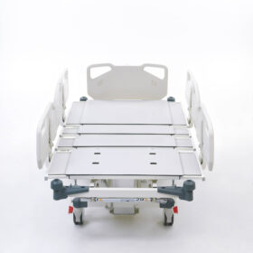 Nitrocare 4 MotoElectric Bed