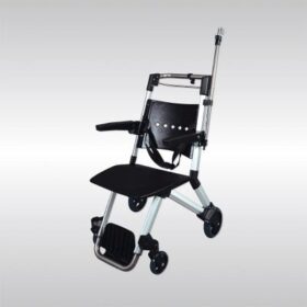 Patient Transfer Chair