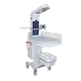 M 308 Infant Warmer