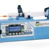 Samtronic Syringe Pump – NSL ST6000.