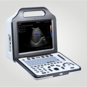 G20 PORTABLE COLOR DOPPLER DIAGNOSTIC ULTRASOUND SYSTEM