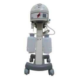 FANEM DIAPUMP Suction Pump