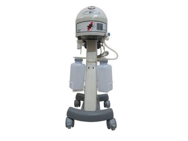 FANEM DIAPUMP Suction Pump