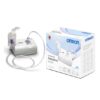 Omron Compressor Nebulizer Machine.