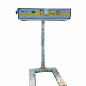 Elektro-mag, M304 Phototherapy Equipment.
